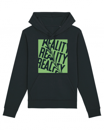 reality16 Black