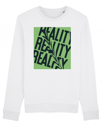 reality16 White