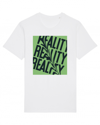 reality16 White