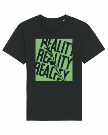 reality16 Black