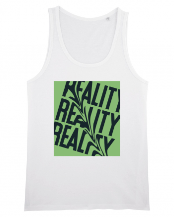 reality16 White