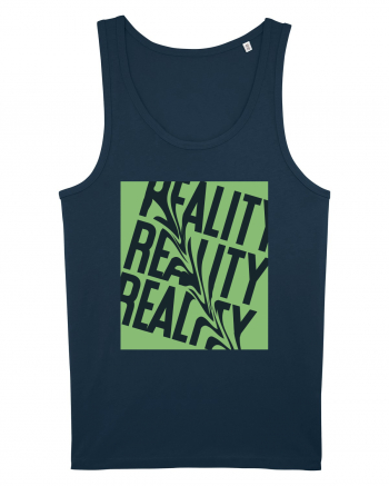 reality16 Navy