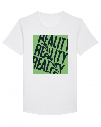 reality16 White