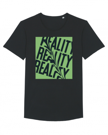 reality16 Black