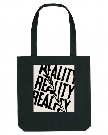 reality19 Black