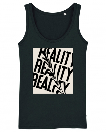 reality19 Black