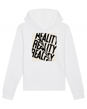 reality19 White