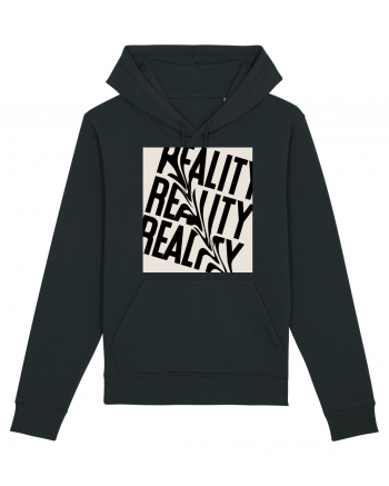 reality19 Black