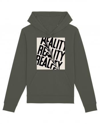 reality19 Khaki