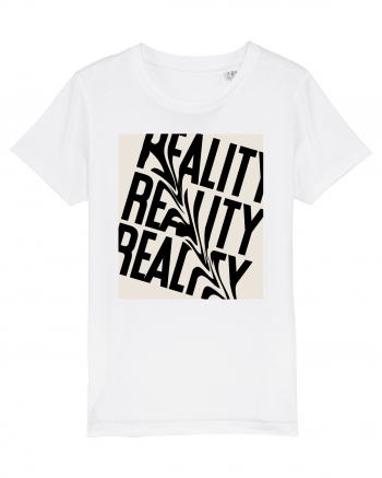 reality19 White