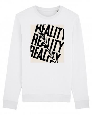 reality19 White