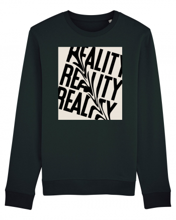 reality19 Black