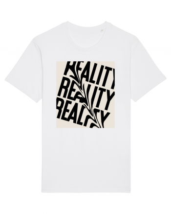 reality19 White