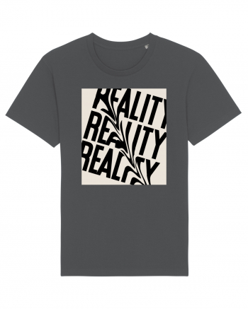 reality19 Anthracite