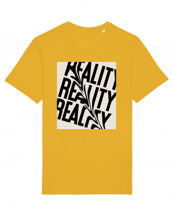 reality19 Spectra Yellow