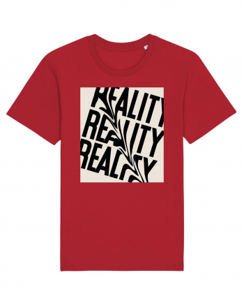 reality19 Red