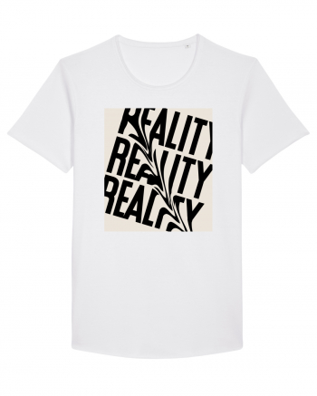 reality19 White