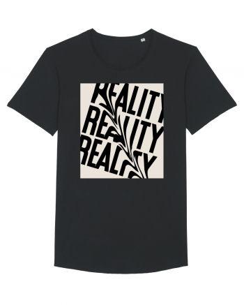 reality19 Black