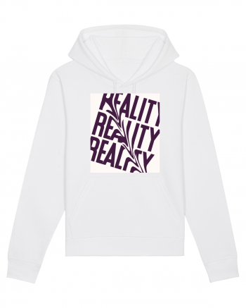 reality17 White