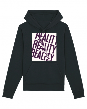 reality17 Black