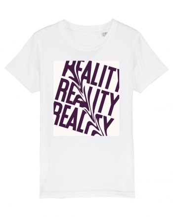 reality17 White