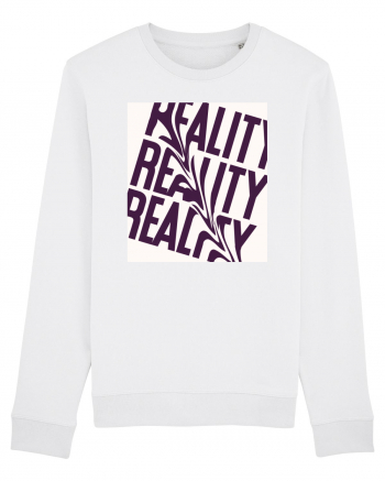 reality17 White