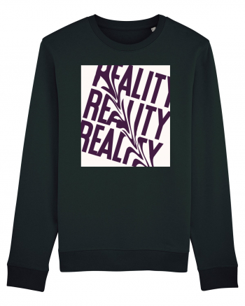 reality17 Black