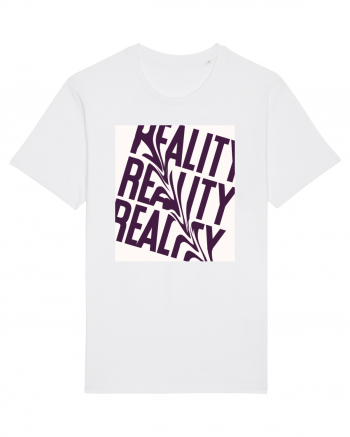 reality17 White