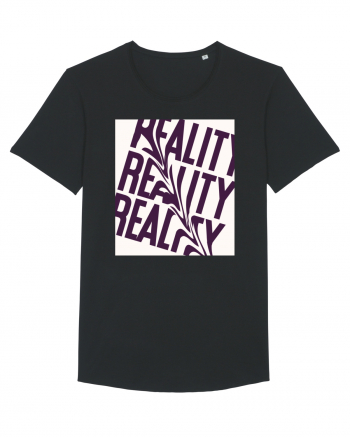 reality17 Black