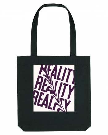 reality18 Black