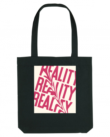 reality20 Black