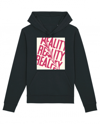 reality20 Black