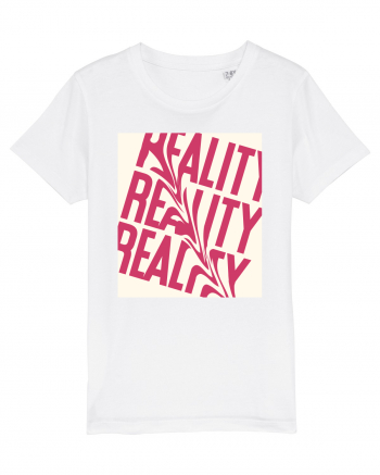 reality20 White