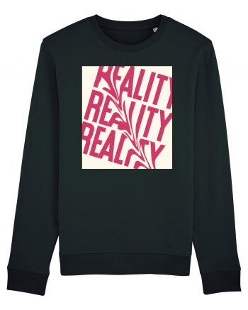 reality20 Black