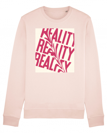 reality20 Candy Pink