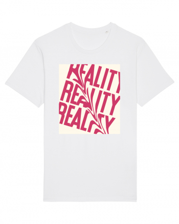 reality20 White