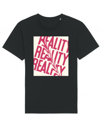 reality20 Black