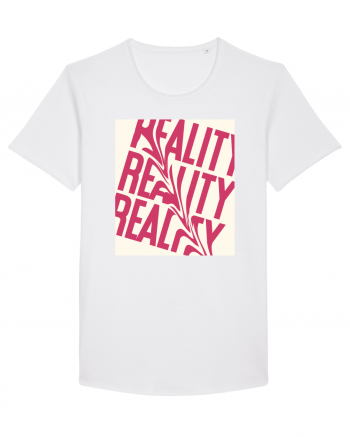 reality20 White