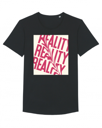 reality20 Black