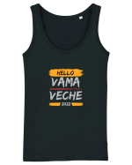 Hello Vama Veche Maiou Damă Dreamer