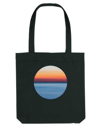 Sunrise Black