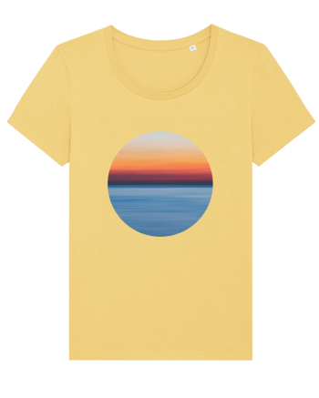 Sunrise Jojoba