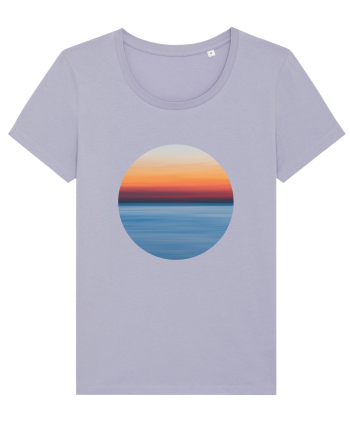 Sunrise Lavender
