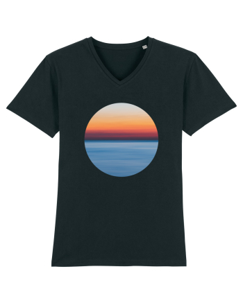 Sunrise Black