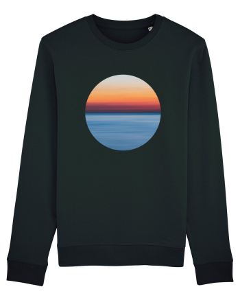 Sunrise Black