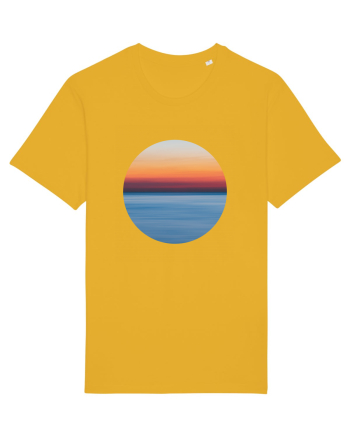 Sunrise Spectra Yellow