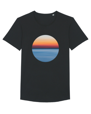 Sunrise Black