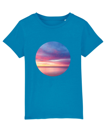 Sunset Azur