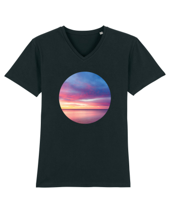 Sunset Black