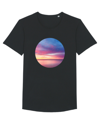 Sunset Black